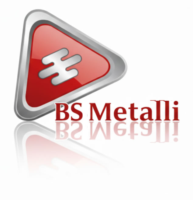 bs metalli